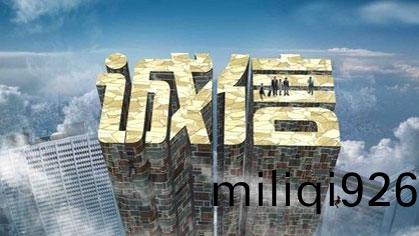 關于(yu)我們(men)