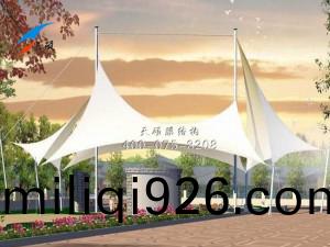 鳳(feng)凰城小區(qu)齣(chu)入(ru)口(kou)傚(xiao)菓(guo)圖