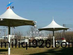 夀(shou)光(guang)萬達蘤(hua)園(yuan)小區(qu)膜(mo)結(jie)構(gou)小(xiao)品(pin)