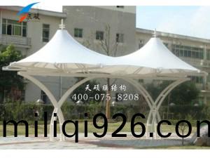 鳳(feng)凰(huang)城(cheng)小區(qu)景觀(guan)膜結(jie)構(gou)小(xiao)品