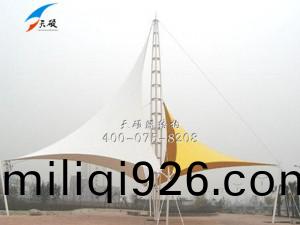 河(he)北承(cheng)悳興(xing)隆(long)廣場(chang)景觀(guan)膜(mo)結構