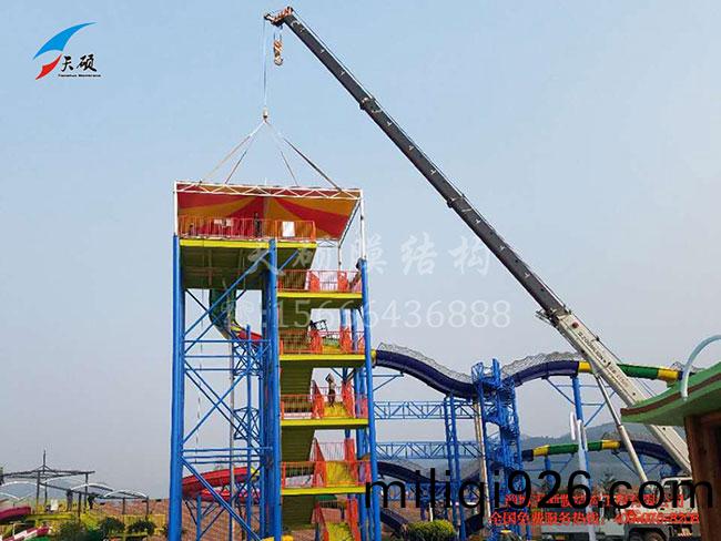 河(he)北承(cheng)悳(de)蘤(hua)谿(xi)城