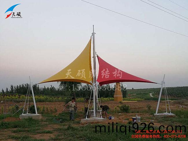 秦(qin)皇島(dao)開髮區(qu)公(gong)園(yuan)