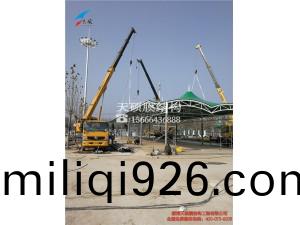 衡(heng)水便(bian)民市(shi)場(chang)15000平(ping)方