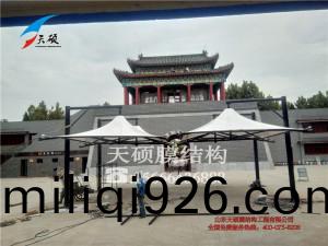 河北(bei)滄州吳(wu)橋(qiao)雜(za)技大世(shi)界(jie)