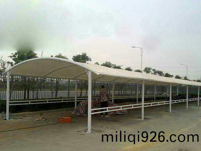 tsc-024