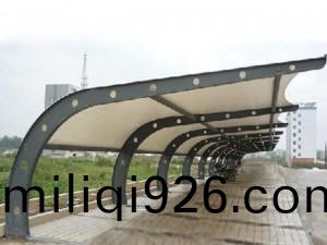 tsc-026