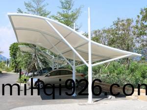 tsc-011