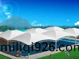 tsy-012