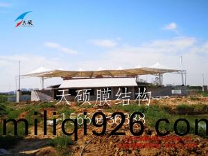 安幑(hui)阜陽(yang)臨(lin)泉縣魔(mo)幻之都膜(mo)結構(gou)看檯